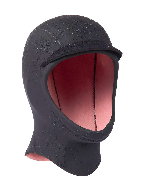 RIP CURL FLASHBOMB HEATSEEKER 3MM GB HOOD