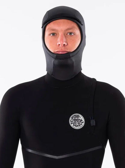 RIP CURL FLASHBOMB HEATSEEKER 3MM GB HOOD