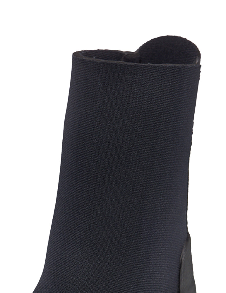 RIP CURL OMEGA 3MM BOOTS SPLIT TOE