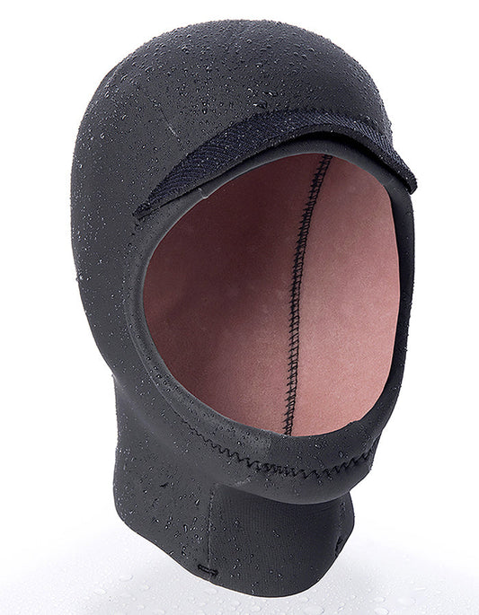 RIP CURL FLASHBOMB HEATSEEKER 4MM GB HOOD