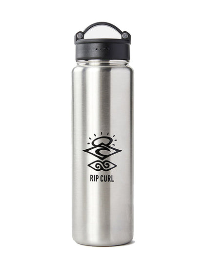 RIP CURL SEARCH DRINK BOTTLE 700 ML