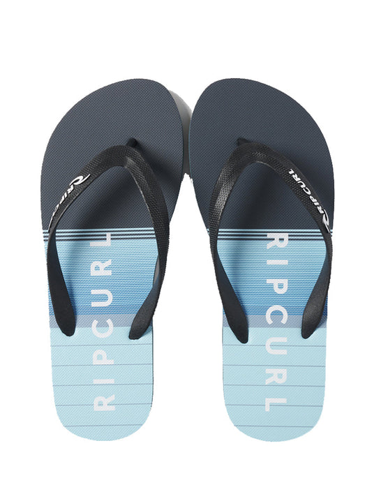 RIP CURL BREAKER OPEN TOE BOY