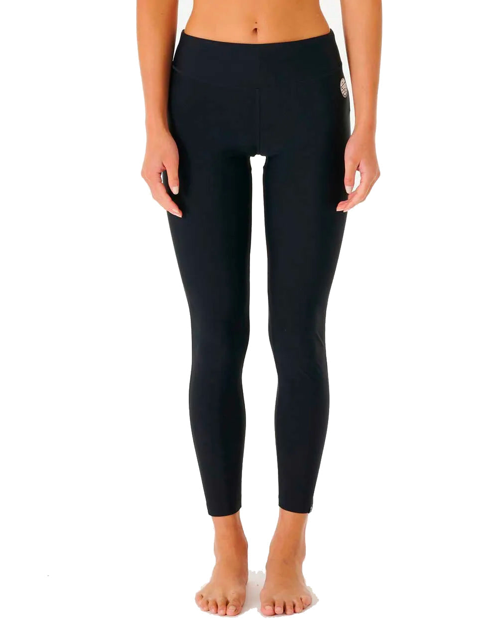 RIP CURL CLASIC SURF UV SURF PANT