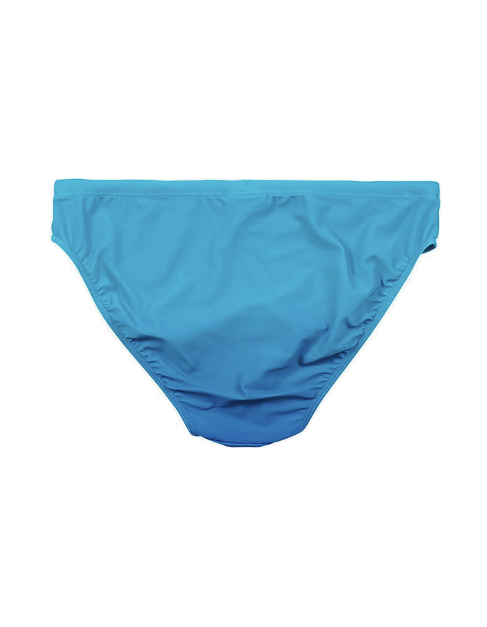 RIP CURL CORP SLUGGO BOY TEAL
