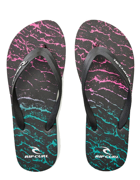 RIP CURL CURRENTS SANDALS