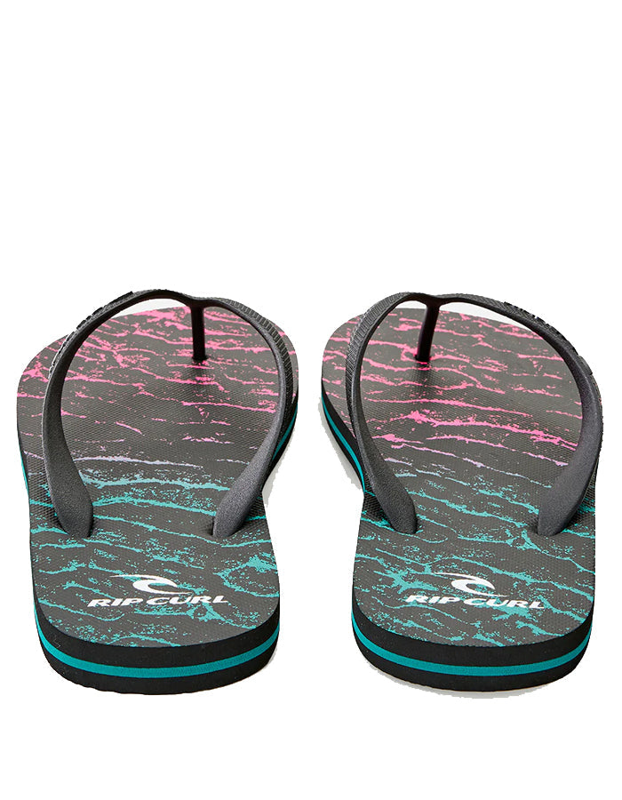 RIP CURL CURRENTS SANDALS