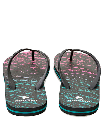 RIP CURL CURRENTS SANDALS