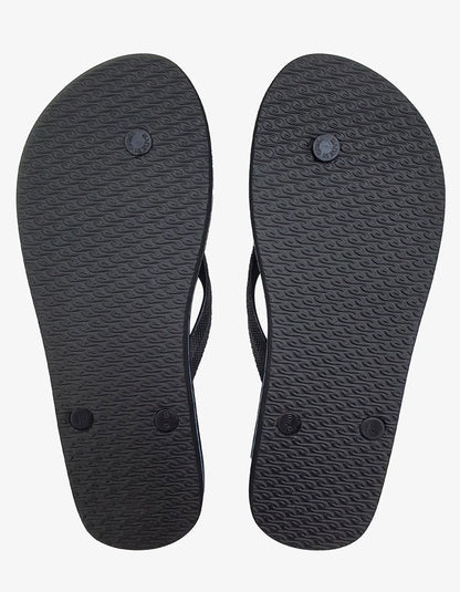 RIP CURL CURRENTS SANDALS