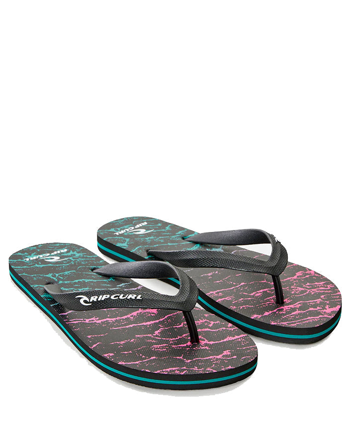 RIP CURL CURRENTS SANDALS
