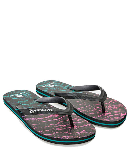 RIP CURL CURRENTS SANDALS