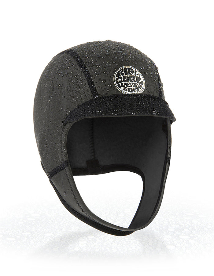 RIP CURL DAWN PATROL CAPPUCCIO 2MM