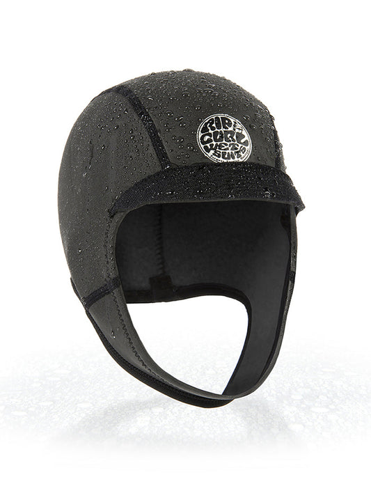 RIP CURL DAWN PATROL CAPPUCCIO 2MM