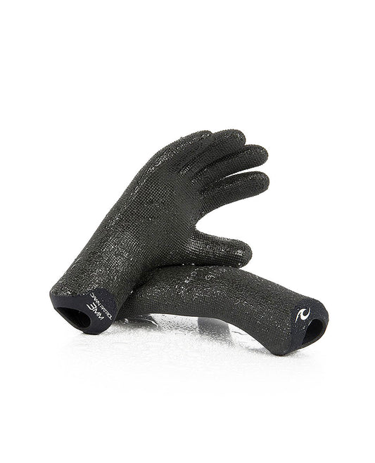 RIP CURL DAWN PATROL 3MM GLOVE
