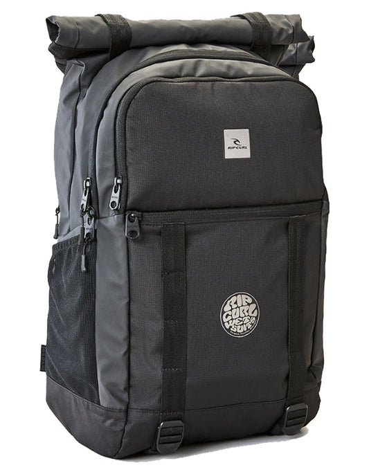 RIP CURL DAWN PATROL SURF BACKPACK 30L