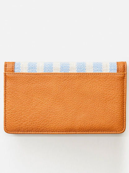 RIP CURL DAY BREAK WALLET