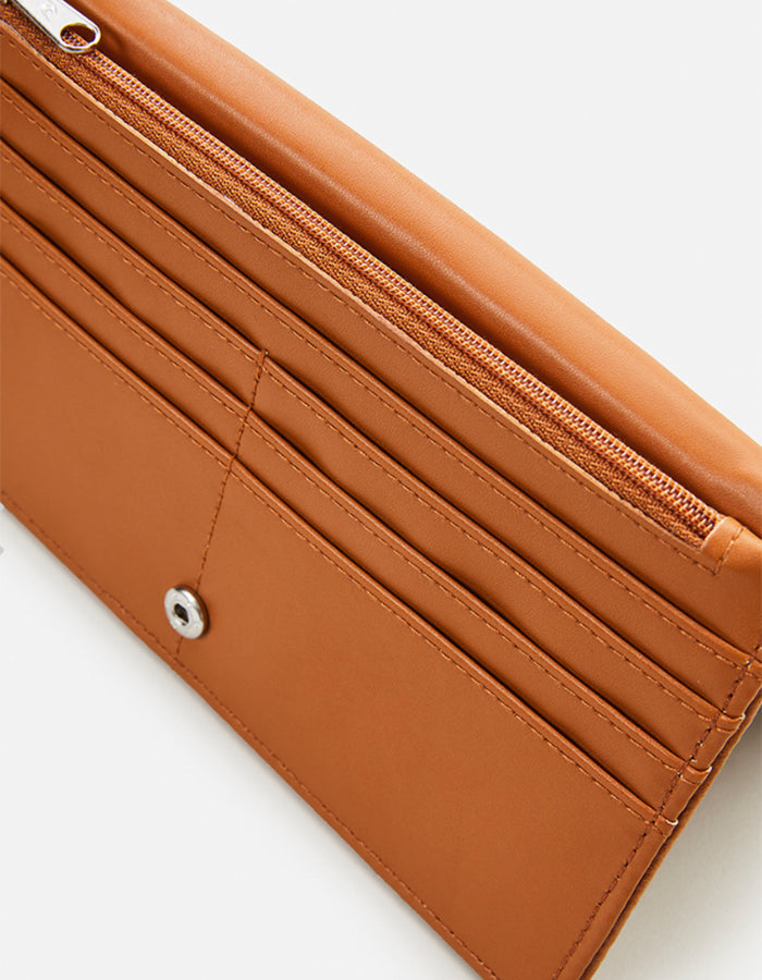 RIP CURL DAY BREAK WALLET