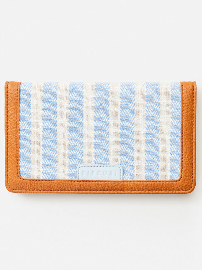 RIP CURL DAY BREAK WALLET