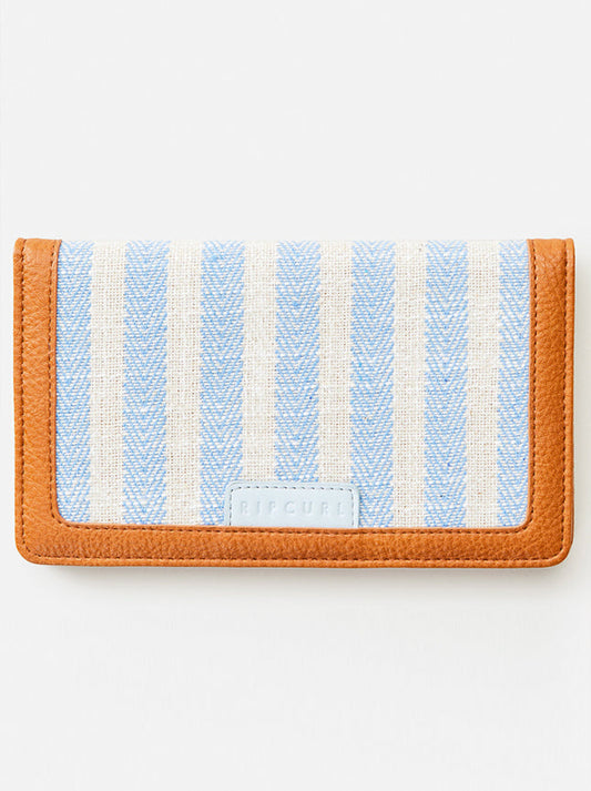 RIP CURL DAY BREAK WALLET