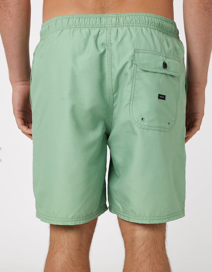 RIP CURL EASY LIVING VOLLEY JADE