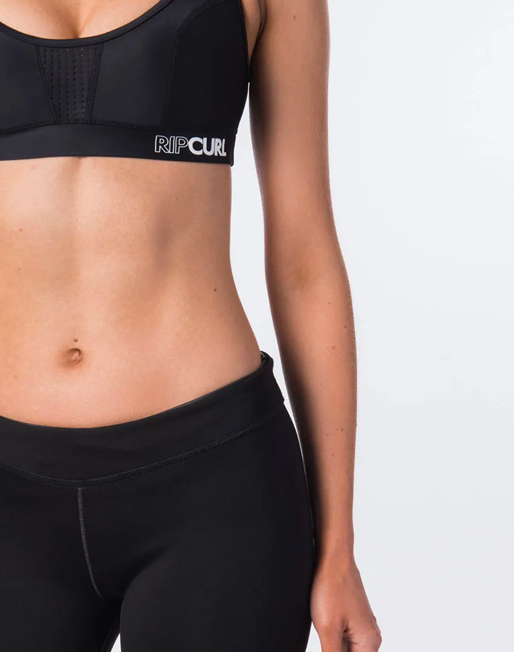 RIP CURL G BOMB LONG SURF PANT 1MM