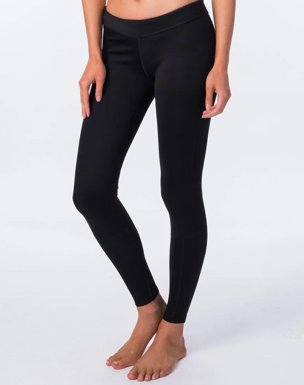 RIP CURL G BOMB LONG SURF PANT 1MM