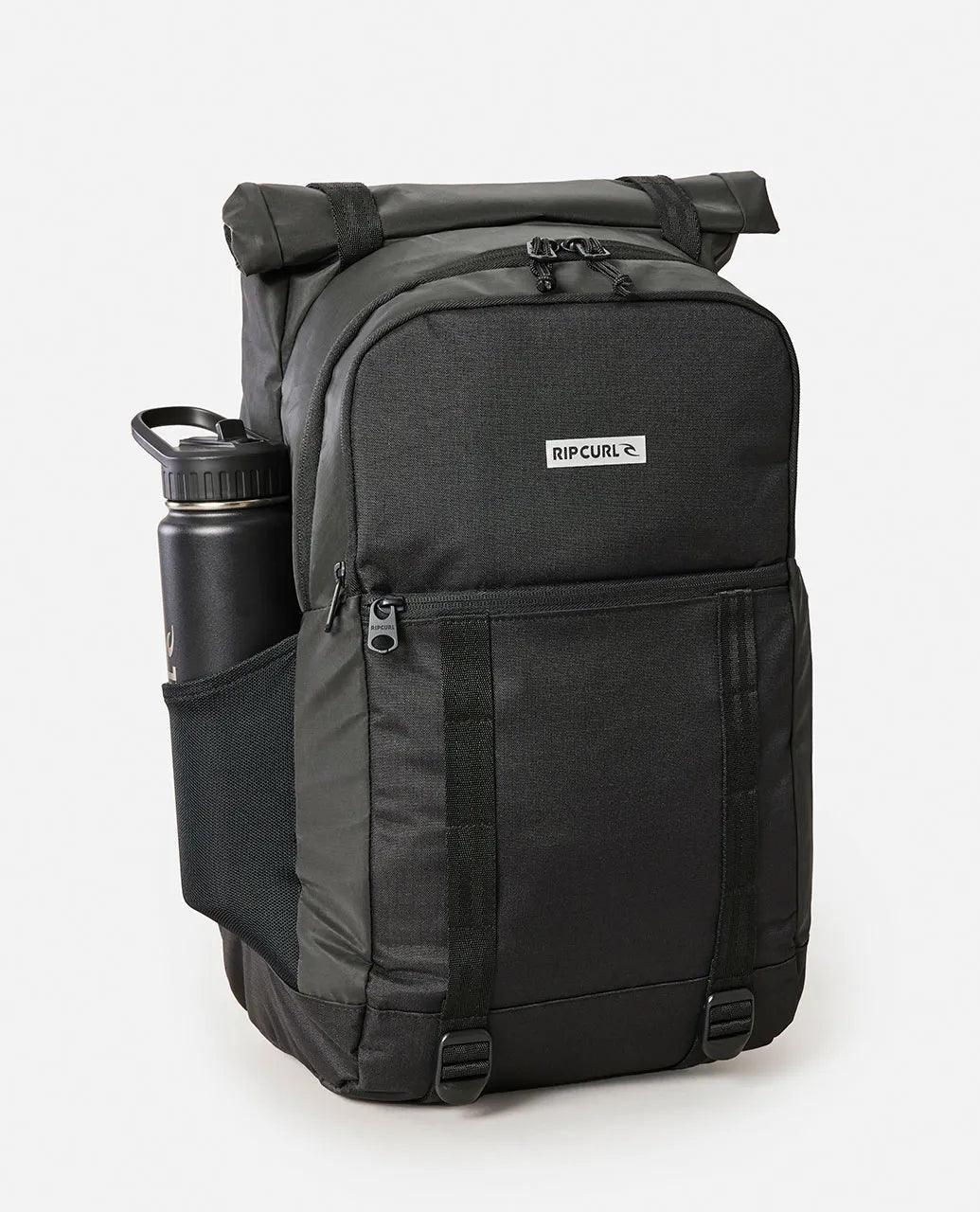RIP CURL DAWN PATROL 30L ICONS BAG BACKPACK MIDNIGHT