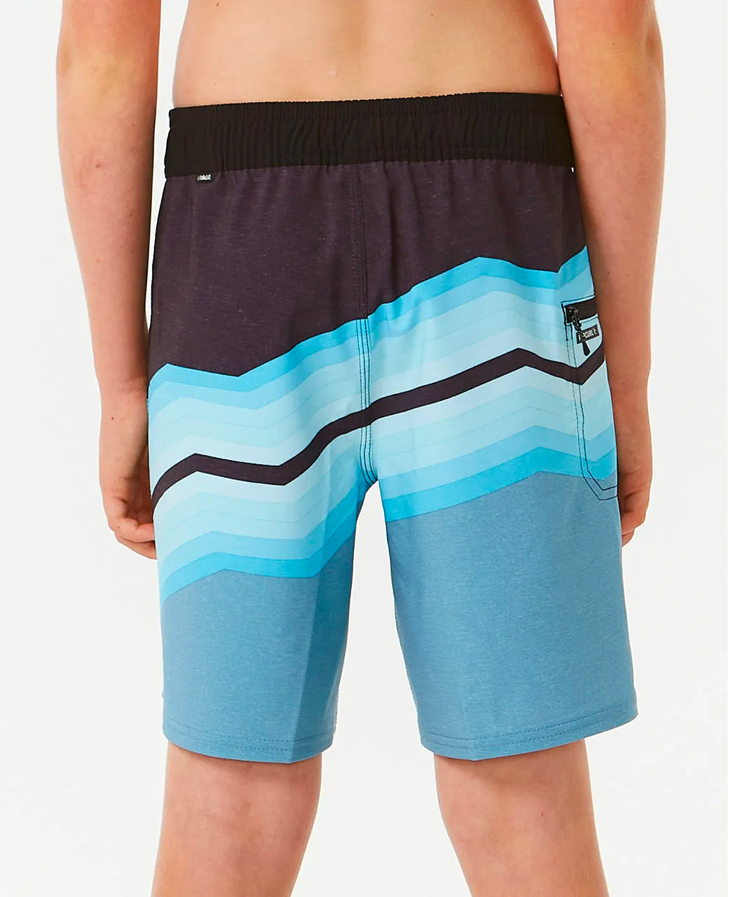 RIP CURL INVERTED BOARDSHORTS BOY 18"