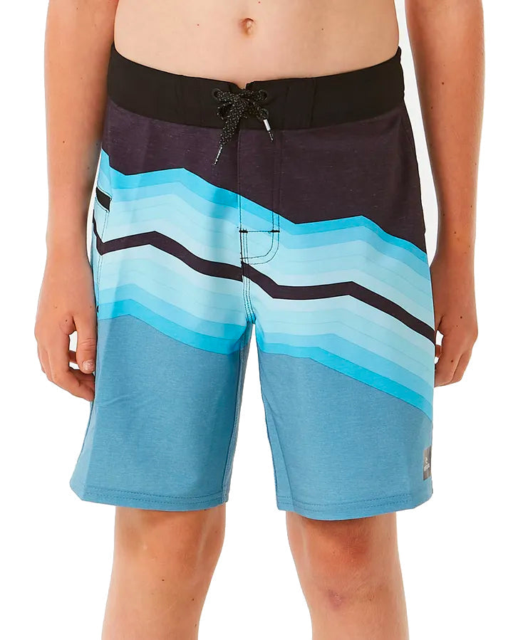 RIP CURL INVERTED BOARDSHORTS BOY 18"