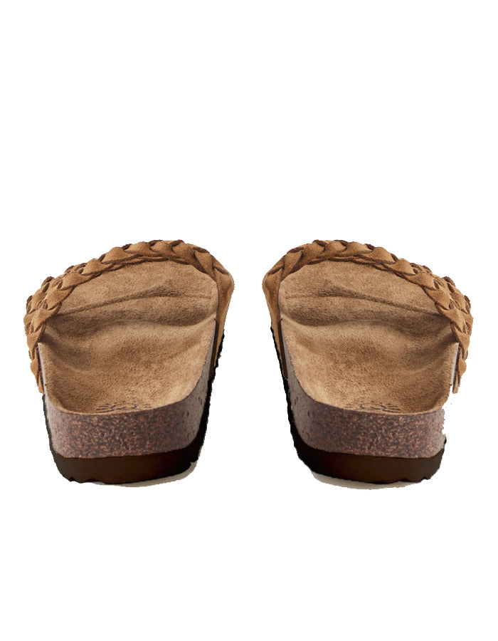 RIP CURL MALAGA OPEN TOE