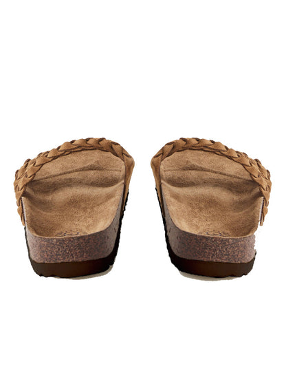 RIP CURL MALAGA OPEN TOE