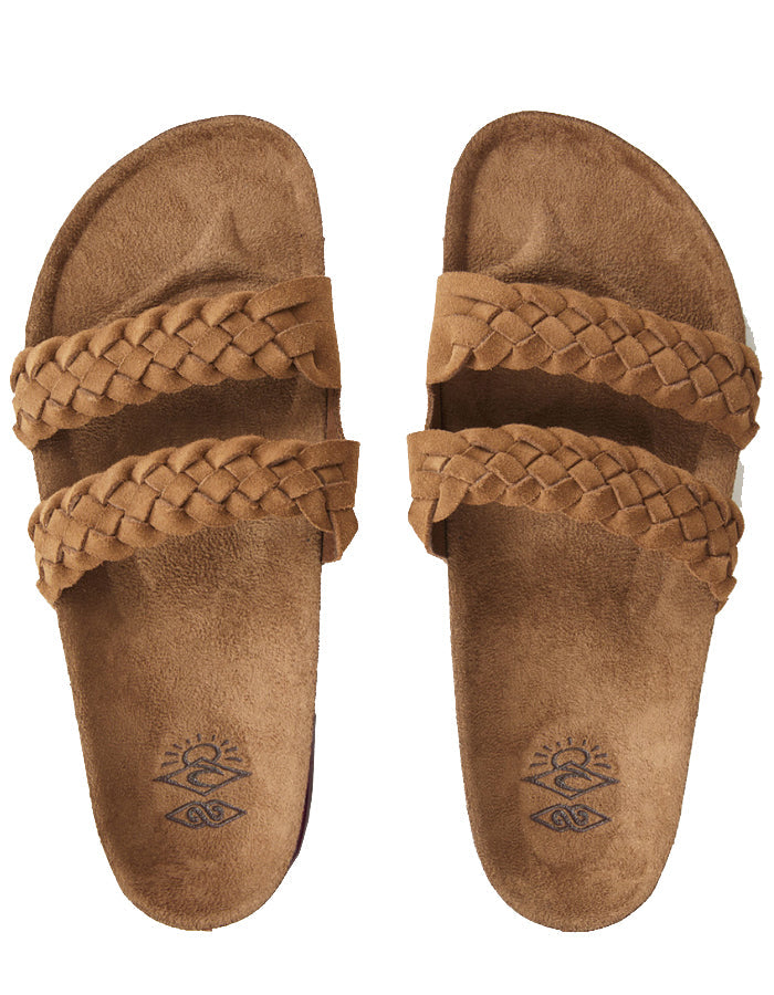 RIP CURL MALAGA OPEN TOE