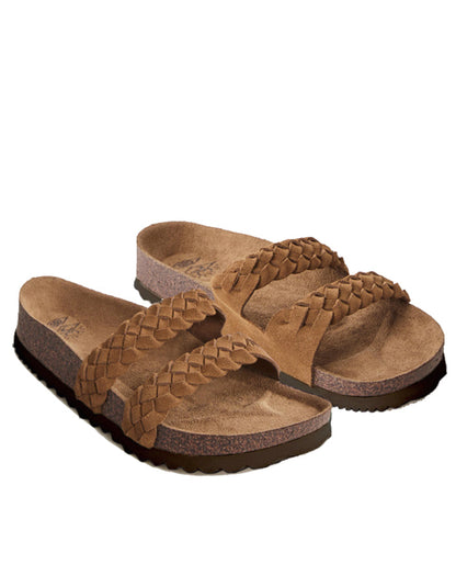 RIP CURL MALAGA OPEN TOE