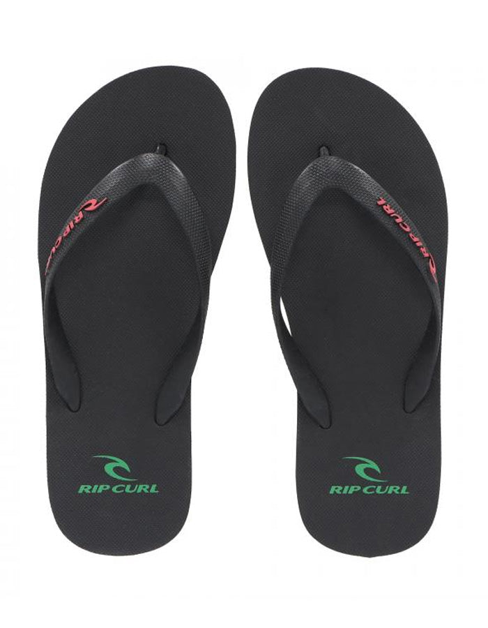 RIP CURL MC+ SANDALS