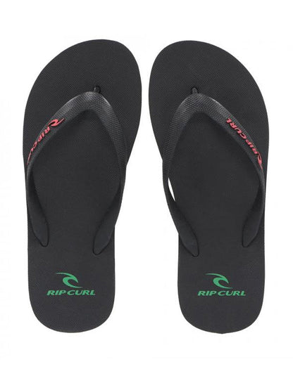 RIP CURL MC+ SANDALS