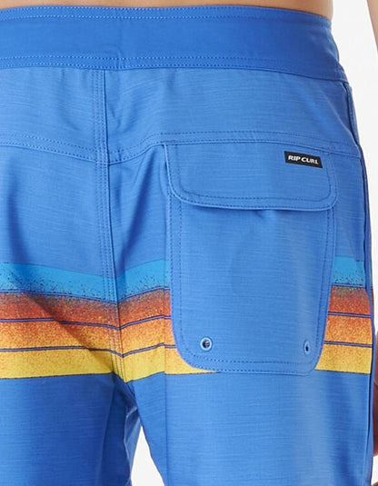 RIP CURL MIRAGE SURF REVIVAL BOARDSHORTS BOY