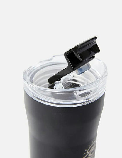 RIP CURL SEARCH MUG 350ML