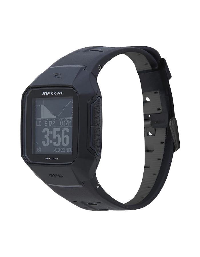 RIP CURL SEARCH GPS SERIES 2 WATCH