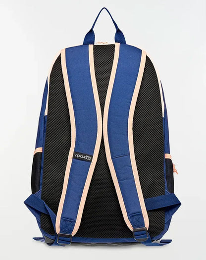 RIP CURL OZONE SURF BACKPACK 30L