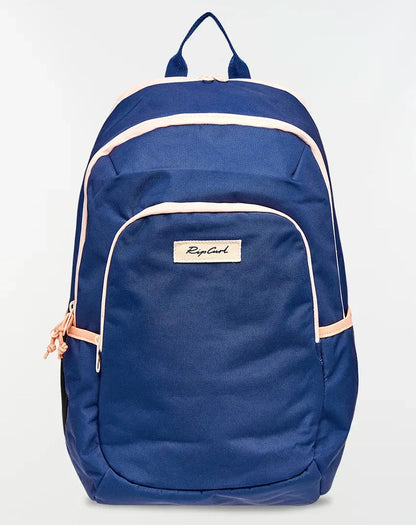 RIP CURL OZONE SURF BACKPACK 30L