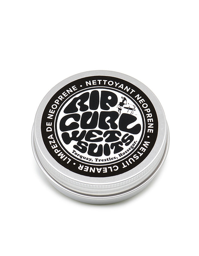 RIP CURL PISS OFF TABS