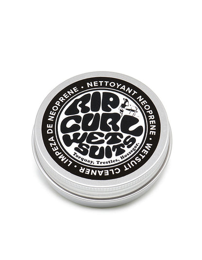 RIP CURL PISS OFF TABS