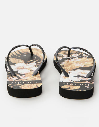 RIP CURL PLAYABELLA OPEN TOE