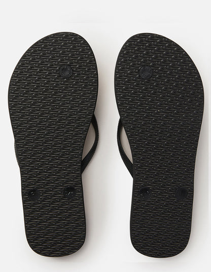 RIP CURL PLAYABELLA OPEN TOE