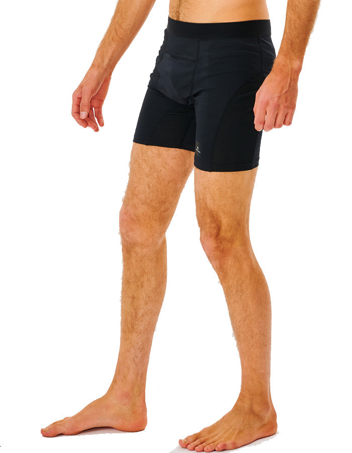 RIP CURL LINER SURF SHORT