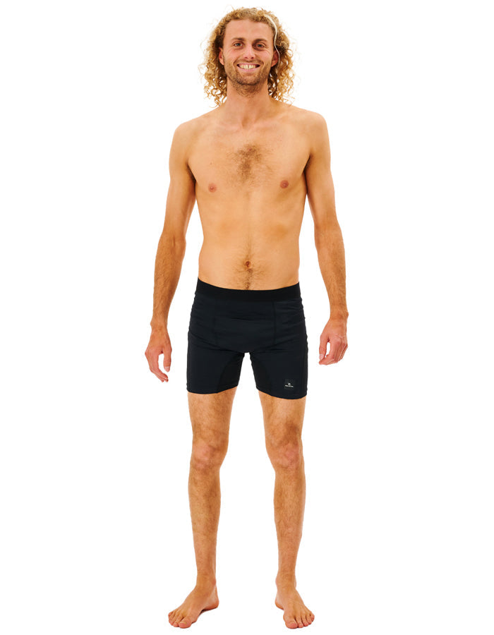RIP CURL LINER SURF SHORT