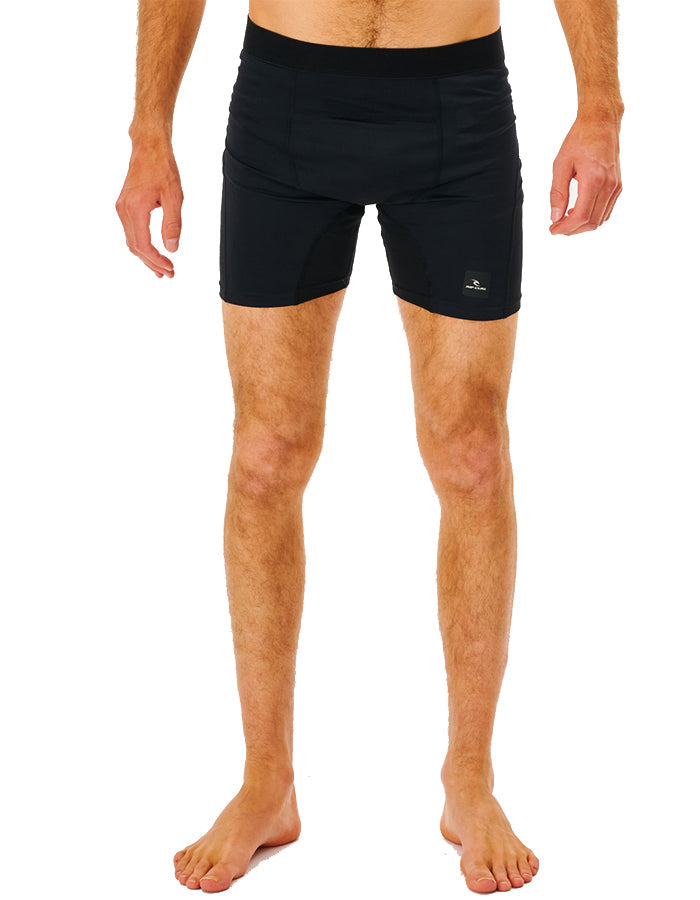 RIP CURL LINER SURF SHORT