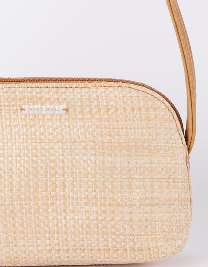 RIP CURL SUNSET MINI BAG
