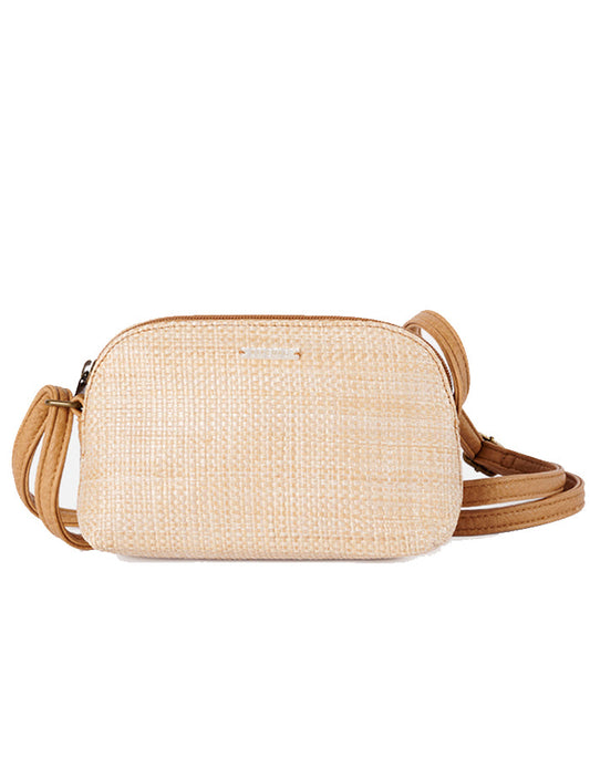 RIP CURL SUNSET MINI BAG