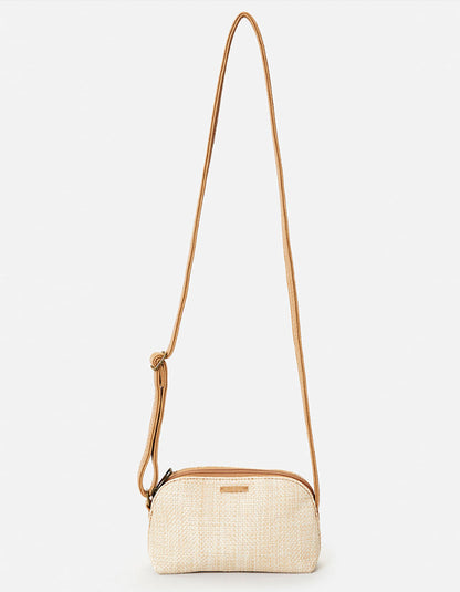 RIP CURL SUNSET MINI BAG