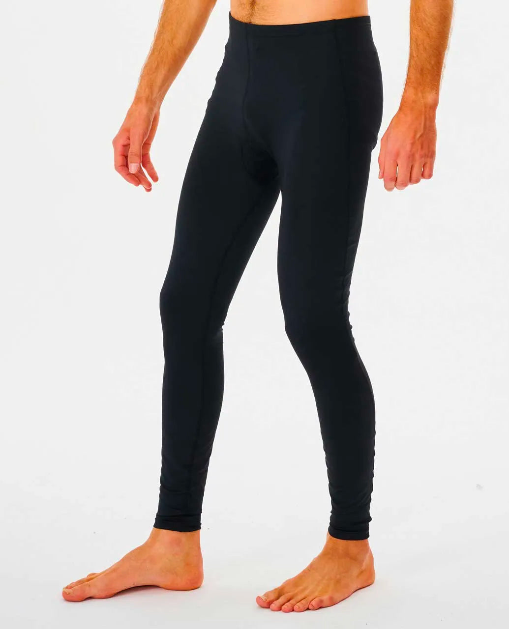 RIP CURL SURF PANT
